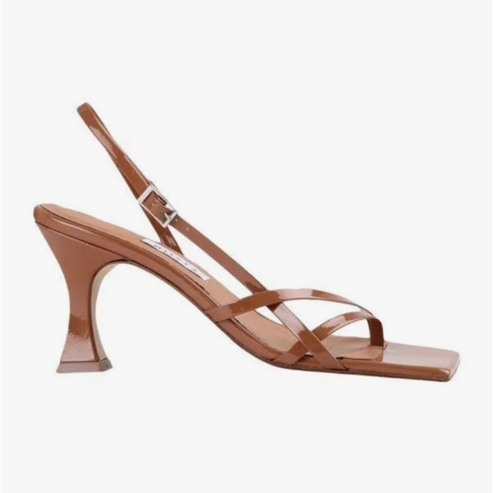 Miista Sandal